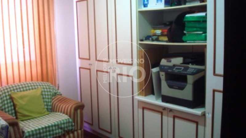 Conheça Melhores Imoveis no Rio do imóvel - Cobertura 4 quartos à venda Tijuca, Rio de Janeiro - R$ 1.800.000 - MIR2574 - 12 Melhores Imoveis no Rio - Cobertura 4 quartos à venda Tijuca, Rio de Janeiro - R$ 1.800.000 - MIR2574 - 12