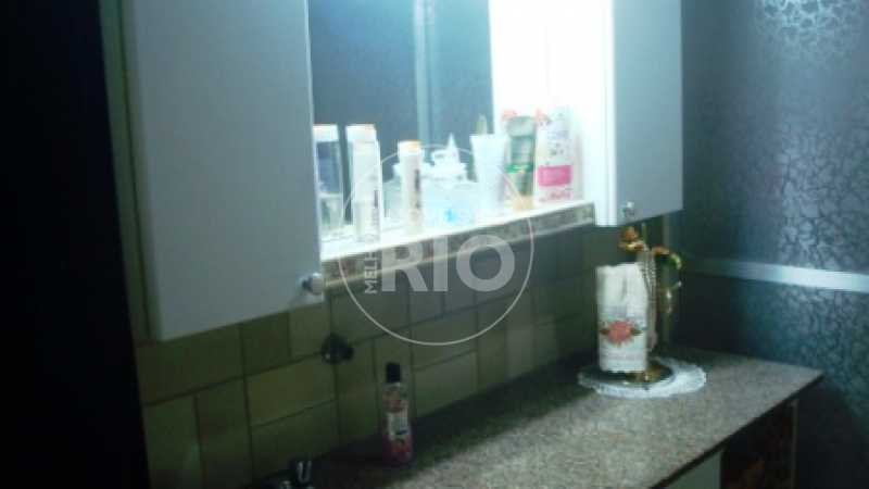 Conheça Melhores Imoveis no Rio do imóvel - Cobertura 4 quartos à venda Tijuca, Rio de Janeiro - R$ 1.800.000 - MIR2574 - 13 Melhores Imoveis no Rio - Cobertura 4 quartos à venda Tijuca, Rio de Janeiro - R$ 1.800.000 - MIR2574 - 13