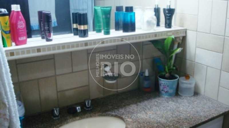Conheça Melhores Imoveis no Rio do imóvel - Cobertura 4 quartos à venda Tijuca, Rio de Janeiro - R$ 1.800.000 - MIR2574 - 14 Melhores Imoveis no Rio - Cobertura 4 quartos à venda Tijuca, Rio de Janeiro - R$ 1.800.000 - MIR2574 - 14