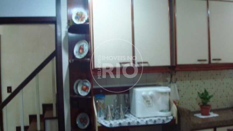 Conheça Melhores Imoveis no Rio do imóvel - Cobertura 4 quartos à venda Tijuca, Rio de Janeiro - R$ 1.800.000 - MIR2574 - 15 Melhores Imoveis no Rio - Cobertura 4 quartos à venda Tijuca, Rio de Janeiro - R$ 1.800.000 - MIR2574 - 15