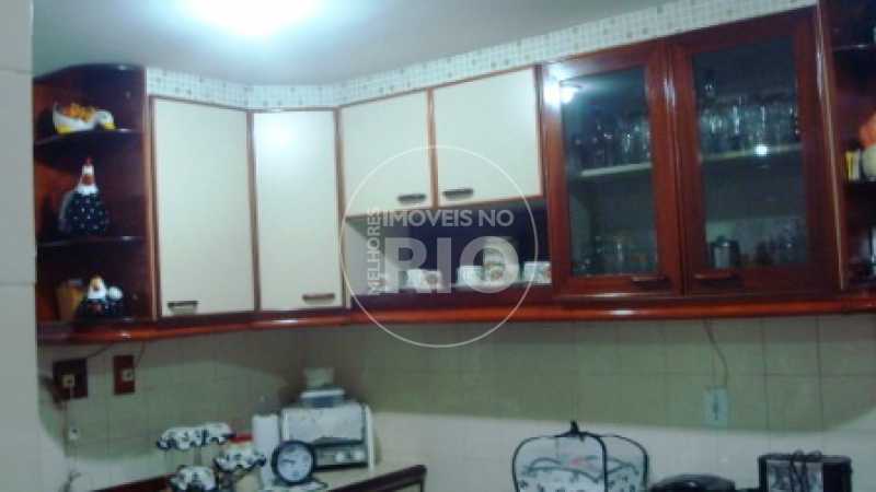Conheça Melhores Imoveis no Rio do imóvel - Cobertura 4 quartos à venda Tijuca, Rio de Janeiro - R$ 1.800.000 - MIR2574 - 16 Melhores Imoveis no Rio - Cobertura 4 quartos à venda Tijuca, Rio de Janeiro - R$ 1.800.000 - MIR2574 - 16