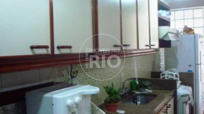 Conheça Melhores Imoveis no Rio do imóvel - Cobertura 4 quartos à venda Tijuca, Rio de Janeiro - R$ 1.800.000 - MIR2574 - 17 Melhores Imoveis no Rio - Cobertura 4 quartos à venda Tijuca, Rio de Janeiro - R$ 1.800.000 - MIR2574 - 17