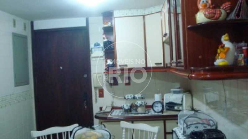 Conheça Melhores Imoveis no Rio do imóvel - Cobertura 4 quartos à venda Tijuca, Rio de Janeiro - R$ 1.800.000 - MIR2574 - 18 Melhores Imoveis no Rio - Cobertura 4 quartos à venda Tijuca, Rio de Janeiro - R$ 1.800.000 - MIR2574 - 18
