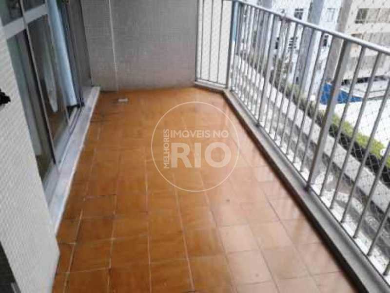 Conheça Melhores Imoveis no Rio do imóvel - Apartamento 3 quartos à venda Rio de Janeiro,RJ - R$ 730.000 - MIR2575 - 1 Melhores Imoveis no Rio - Apartamento 3 quartos à venda Rio de Janeiro,RJ - R$ 730.000 - MIR2575 - 1