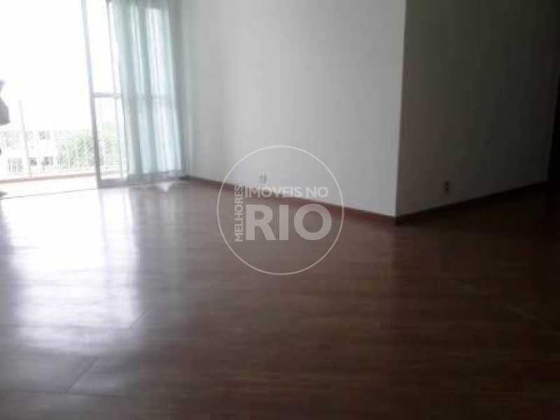 Conheça Melhores Imoveis no Rio do imóvel - Apartamento 3 quartos à venda Rio de Janeiro,RJ - R$ 730.000 - MIR2575 - 3 Melhores Imoveis no Rio - Apartamento 3 quartos à venda Rio de Janeiro,RJ - R$ 730.000 - MIR2575 - 3