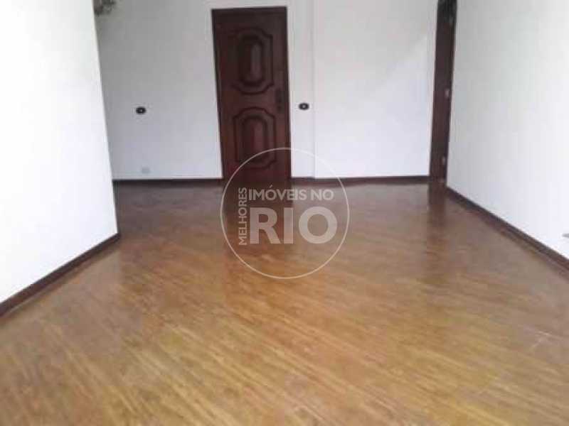 Conheça Melhores Imoveis no Rio do imóvel - Apartamento 3 quartos à venda Rio de Janeiro,RJ - R$ 730.000 - MIR2575 - 4 Melhores Imoveis no Rio - Apartamento 3 quartos à venda Rio de Janeiro,RJ - R$ 730.000 - MIR2575 - 4