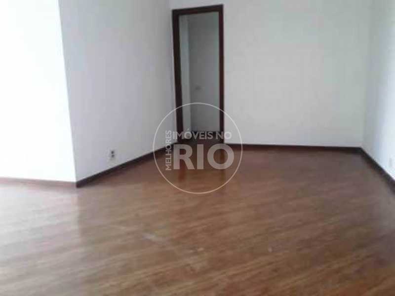 Conheça Melhores Imoveis no Rio do imóvel - Apartamento 3 quartos à venda Rio de Janeiro,RJ - R$ 730.000 - MIR2575 - 5 Melhores Imoveis no Rio - Apartamento 3 quartos à venda Rio de Janeiro,RJ - R$ 730.000 - MIR2575 - 5