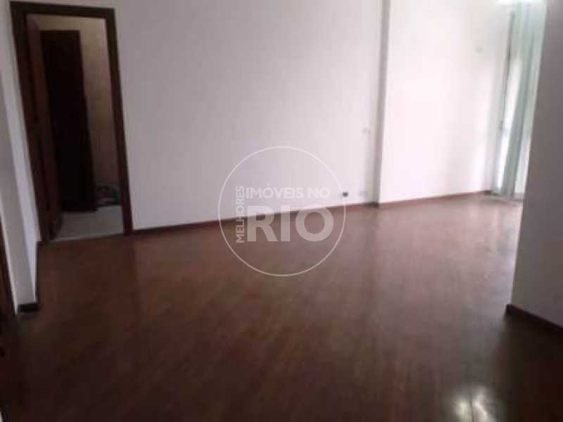 Conheça Melhores Imoveis no Rio do imóvel - Apartamento 3 quartos à venda Rio de Janeiro,RJ - R$ 730.000 - MIR2575 - 6 Melhores Imoveis no Rio - Apartamento 3 quartos à venda Rio de Janeiro,RJ - R$ 730.000 - MIR2575 - 6