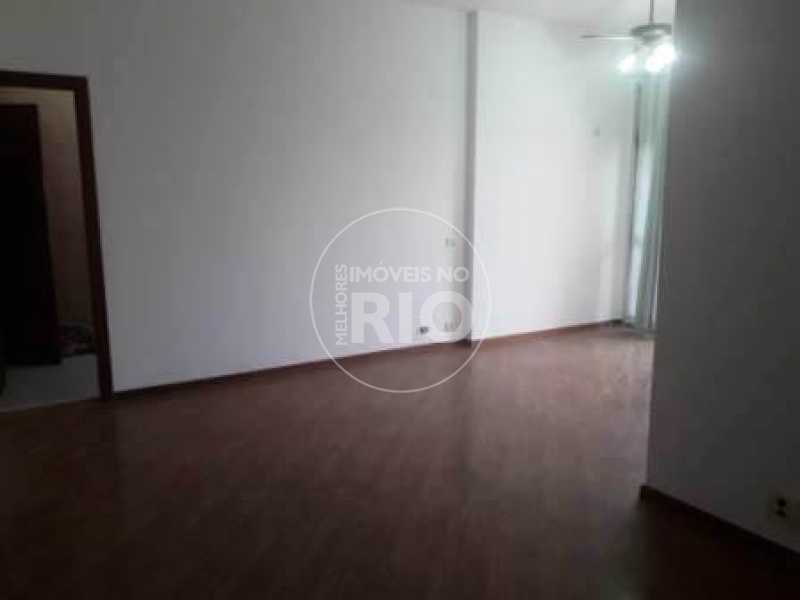 Conheça Melhores Imoveis no Rio do imóvel - Apartamento 3 quartos à venda Rio de Janeiro,RJ - R$ 730.000 - MIR2575 - 7 Melhores Imoveis no Rio - Apartamento 3 quartos à venda Rio de Janeiro,RJ - R$ 730.000 - MIR2575 - 7