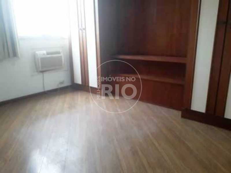 Conheça Melhores Imoveis no Rio do imóvel - Apartamento 3 quartos à venda Rio de Janeiro,RJ - R$ 730.000 - MIR2575 - 8 Melhores Imoveis no Rio - Apartamento 3 quartos à venda Rio de Janeiro,RJ - R$ 730.000 - MIR2575 - 8
