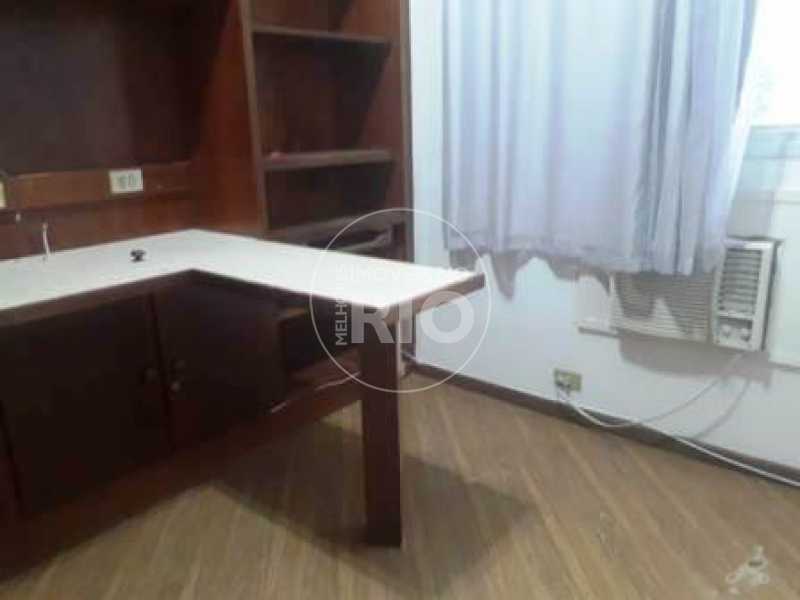 Conheça Melhores Imoveis no Rio do imóvel - Apartamento 3 quartos à venda Rio de Janeiro,RJ - R$ 730.000 - MIR2575 - 9 Melhores Imoveis no Rio - Apartamento 3 quartos à venda Rio de Janeiro,RJ - R$ 730.000 - MIR2575 - 9