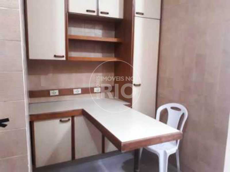 Conheça Melhores Imoveis no Rio do imóvel - Apartamento 3 quartos à venda Rio de Janeiro,RJ - R$ 730.000 - MIR2575 - 11 Melhores Imoveis no Rio - Apartamento 3 quartos à venda Rio de Janeiro,RJ - R$ 730.000 - MIR2575 - 11
