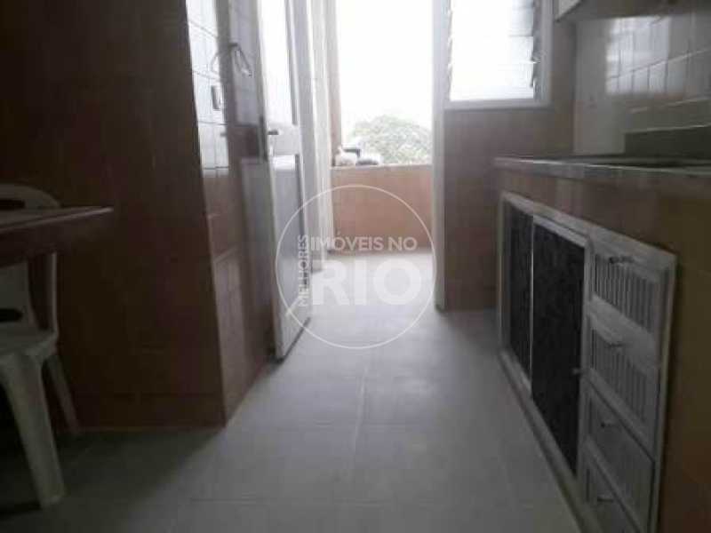 Conheça Melhores Imoveis no Rio do imóvel - Apartamento 3 quartos à venda Rio de Janeiro,RJ - R$ 730.000 - MIR2575 - 13 Melhores Imoveis no Rio - Apartamento 3 quartos à venda Rio de Janeiro,RJ - R$ 730.000 - MIR2575 - 13