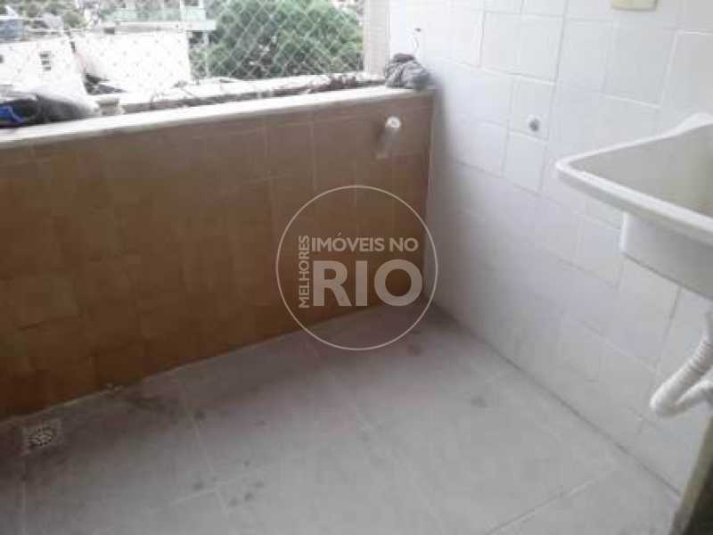 Conheça Melhores Imoveis no Rio do imóvel - Apartamento 3 quartos à venda Rio de Janeiro,RJ - R$ 730.000 - MIR2575 - 14 Melhores Imoveis no Rio - Apartamento 3 quartos à venda Rio de Janeiro,RJ - R$ 730.000 - MIR2575 - 14