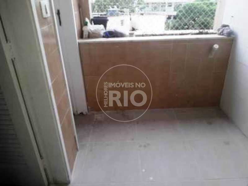 Conheça Melhores Imoveis no Rio do imóvel - Apartamento 3 quartos à venda Rio de Janeiro,RJ - R$ 730.000 - MIR2575 - 15 Melhores Imoveis no Rio - Apartamento 3 quartos à venda Rio de Janeiro,RJ - R$ 730.000 - MIR2575 - 15