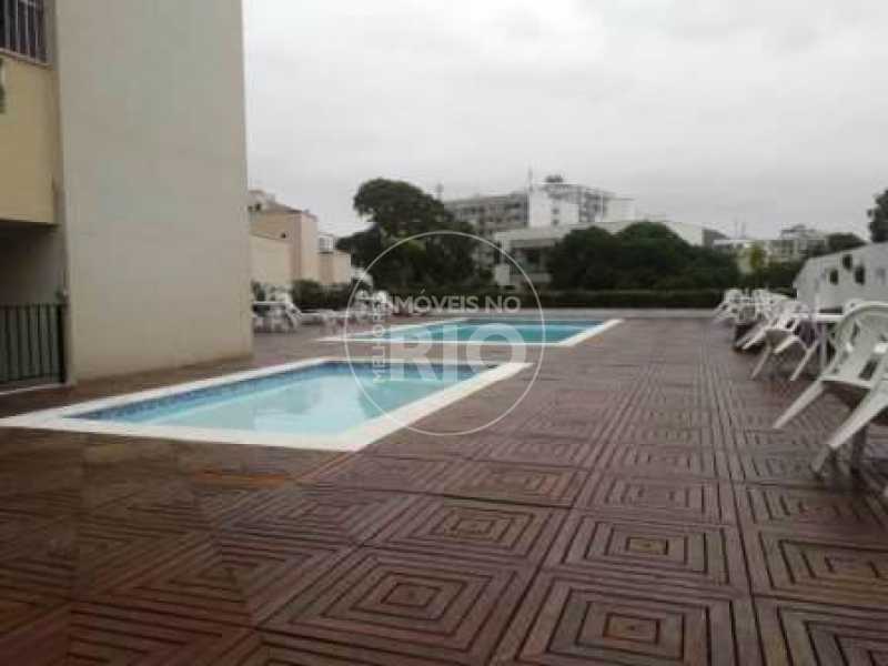 Conheça Melhores Imoveis no Rio do imóvel - Apartamento 3 quartos à venda Rio de Janeiro,RJ - R$ 730.000 - MIR2575 - 16 Melhores Imoveis no Rio - Apartamento 3 quartos à venda Rio de Janeiro,RJ - R$ 730.000 - MIR2575 - 16