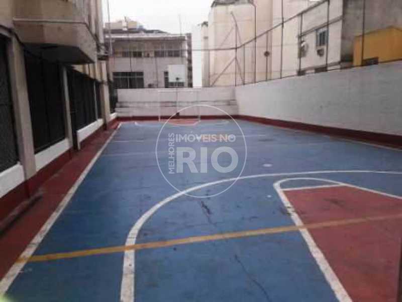 Melhores Imoveis no Rio - Apartamento 3 quartos à venda Maracanã, Rio de Janeiro - R$ 780.000 - MIR2575 - 18