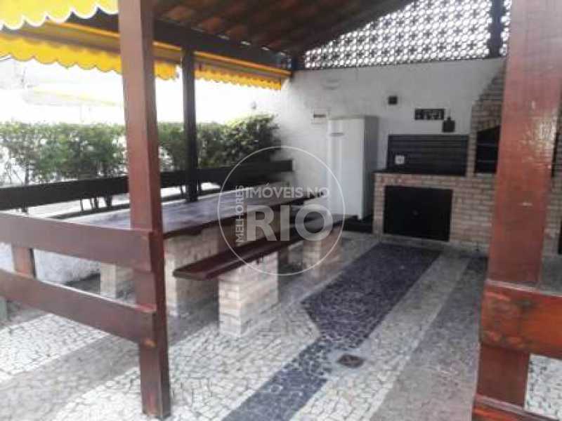 Conheça Melhores Imoveis no Rio do imóvel - Apartamento 3 quartos à venda Rio de Janeiro,RJ - R$ 730.000 - MIR2575 - 20 Melhores Imoveis no Rio - Apartamento 3 quartos à venda Rio de Janeiro,RJ - R$ 730.000 - MIR2575 - 20
