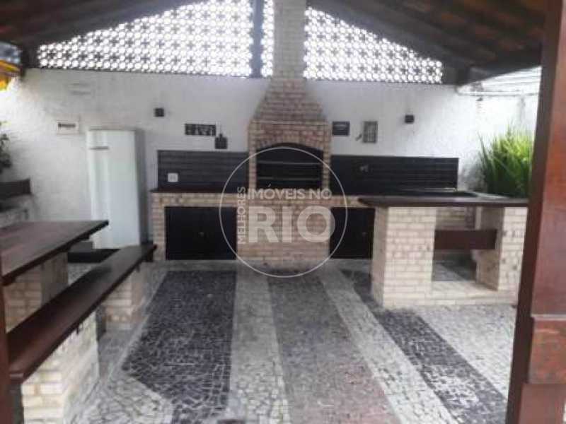 Conheça Melhores Imoveis no Rio do imóvel - Apartamento 3 quartos à venda Rio de Janeiro,RJ - R$ 730.000 - MIR2575 - 21 Melhores Imoveis no Rio - Apartamento 3 quartos à venda Rio de Janeiro,RJ - R$ 730.000 - MIR2575 - 21