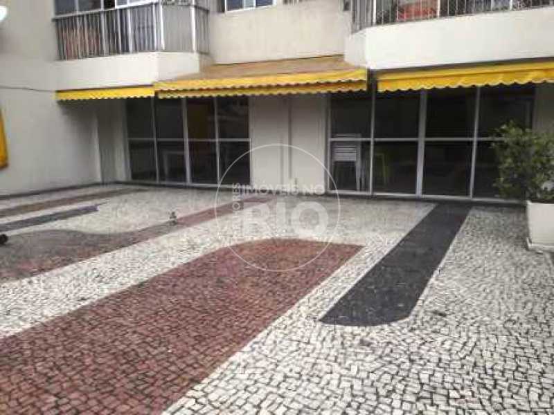 Conheça Melhores Imoveis no Rio do imóvel - Apartamento 3 quartos à venda Rio de Janeiro,RJ - R$ 730.000 - MIR2575 - 22 Melhores Imoveis no Rio - Apartamento 3 quartos à venda Rio de Janeiro,RJ - R$ 730.000 - MIR2575 - 22
