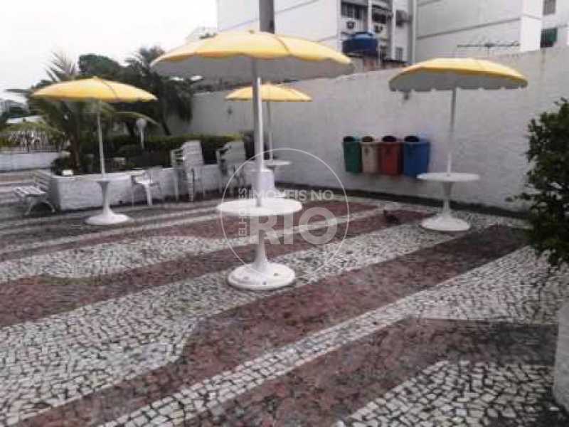 Conheça Melhores Imoveis no Rio do imóvel - Apartamento 3 quartos à venda Rio de Janeiro,RJ - R$ 730.000 - MIR2575 - 23 Melhores Imoveis no Rio - Apartamento 3 quartos à venda Rio de Janeiro,RJ - R$ 730.000 - MIR2575 - 23