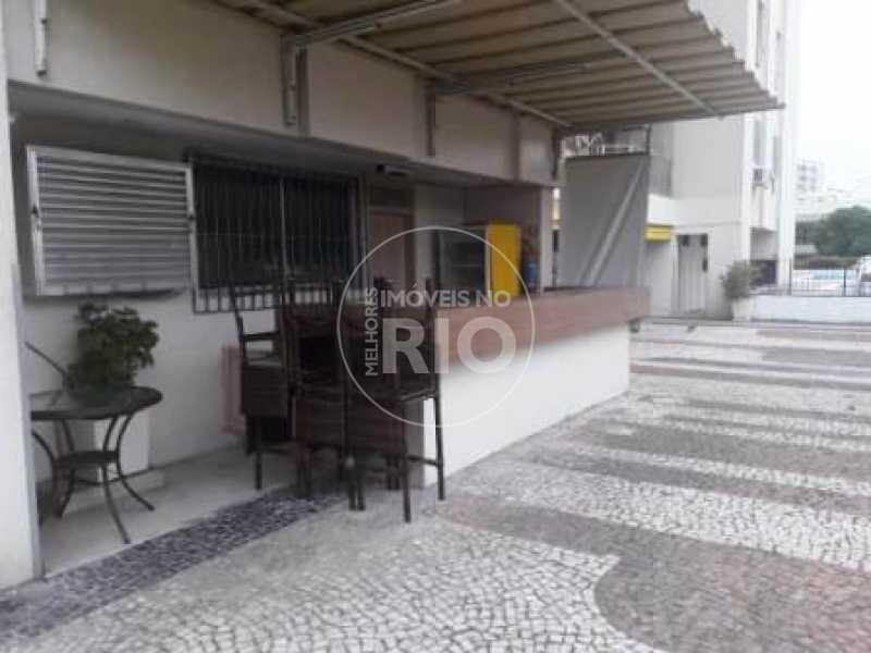 Conheça Melhores Imoveis no Rio do imóvel - Apartamento 3 quartos à venda Rio de Janeiro,RJ - R$ 730.000 - MIR2575 - 24 Melhores Imoveis no Rio - Apartamento 3 quartos à venda Rio de Janeiro,RJ - R$ 730.000 - MIR2575 - 24