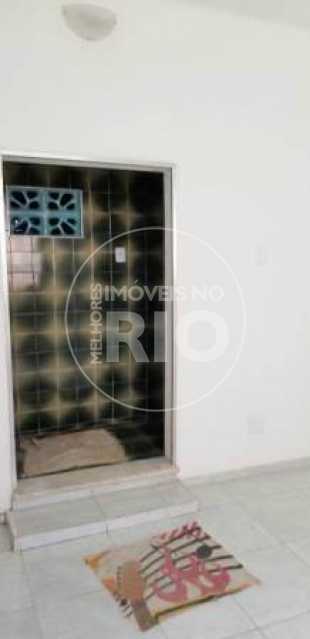 Conheça Melhores Imoveis no Rio do imóvel - Apartamento 2 quartos à venda Méier, Rio de Janeiro - R$ 235.000 - MIR2564 - 7 Melhores Imoveis no Rio - Apartamento 2 quartos à venda Méier, Rio de Janeiro - R$ 235.000 - MIR2564 - 7