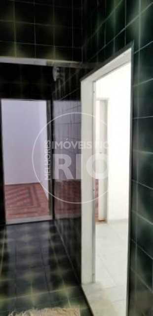 Conheça Melhores Imoveis no Rio do imóvel - Apartamento 2 quartos à venda Méier, Rio de Janeiro - R$ 235.000 - MIR2564 - 9 Melhores Imoveis no Rio - Apartamento 2 quartos à venda Méier, Rio de Janeiro - R$ 235.000 - MIR2564 - 9