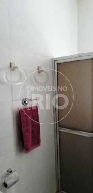Conheça Melhores Imoveis no Rio do imóvel - Apartamento 2 quartos à venda Méier, Rio de Janeiro - R$ 235.000 - MIR2564 - 10 Melhores Imoveis no Rio - Apartamento 2 quartos à venda Méier, Rio de Janeiro - R$ 235.000 - MIR2564 - 10