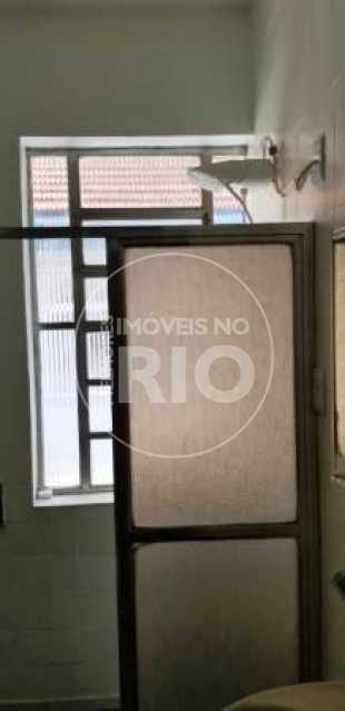 Conheça Melhores Imoveis no Rio do imóvel - Apartamento 2 quartos à venda Méier, Rio de Janeiro - R$ 235.000 - MIR2564 - 11 Melhores Imoveis no Rio - Apartamento 2 quartos à venda Méier, Rio de Janeiro - R$ 235.000 - MIR2564 - 11
