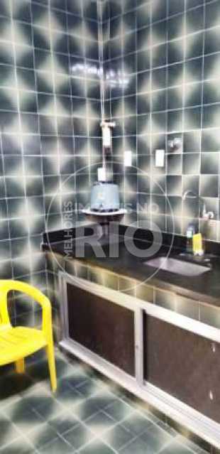 Conheça Melhores Imoveis no Rio do imóvel - Apartamento 2 quartos à venda Méier, Rio de Janeiro - R$ 235.000 - MIR2564 - 12 Melhores Imoveis no Rio - Apartamento 2 quartos à venda Méier, Rio de Janeiro - R$ 235.000 - MIR2564 - 12