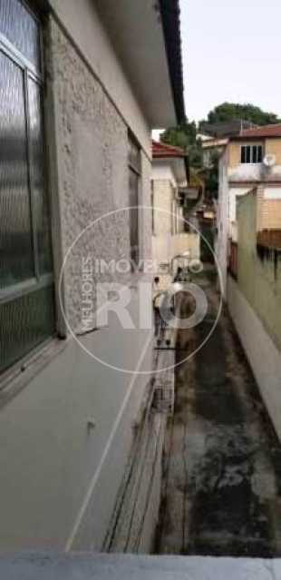 Conheça Melhores Imoveis no Rio do imóvel - Apartamento 2 quartos à venda Méier, Rio de Janeiro - R$ 235.000 - MIR2564 - 15 Melhores Imoveis no Rio - Apartamento 2 quartos à venda Méier, Rio de Janeiro - R$ 235.000 - MIR2564 - 15
