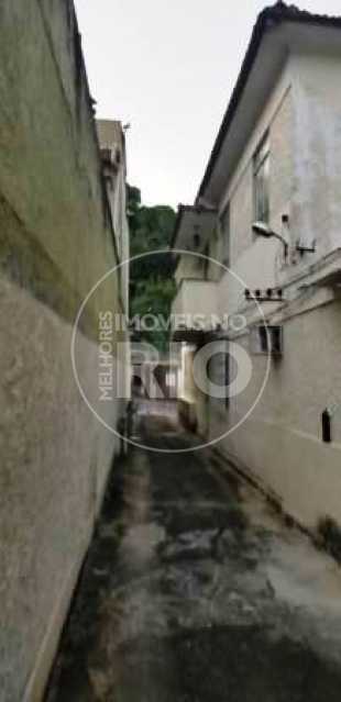 Conheça Melhores Imoveis no Rio do imóvel - Apartamento 2 quartos à venda Méier, Rio de Janeiro - R$ 235.000 - MIR2564 - 16 Melhores Imoveis no Rio - Apartamento 2 quartos à venda Méier, Rio de Janeiro - R$ 235.000 - MIR2564 - 16