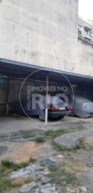 Conheça Melhores Imoveis no Rio do imóvel - Apartamento 2 quartos à venda Méier, Rio de Janeiro - R$ 235.000 - MIR2564 - 17 Melhores Imoveis no Rio - Apartamento 2 quartos à venda Méier, Rio de Janeiro - R$ 235.000 - MIR2564 - 17