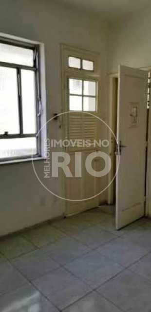 Conheça Melhores Imoveis no Rio do imóvel - Apartamento 2 quartos à venda Méier, Rio de Janeiro - R$ 235.000 - MIR2564 - 18 Melhores Imoveis no Rio - Apartamento 2 quartos à venda Méier, Rio de Janeiro - R$ 235.000 - MIR2564 - 18