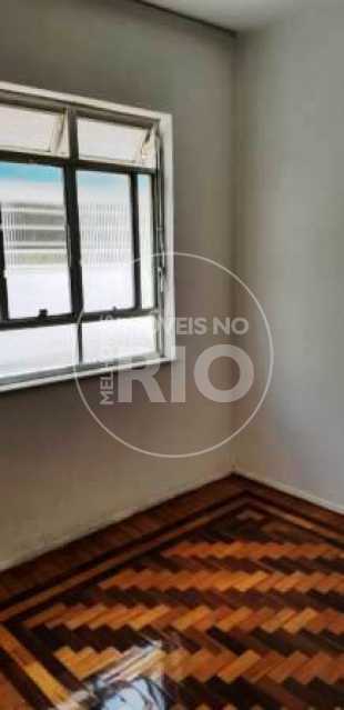 Conheça Melhores Imoveis no Rio do imóvel - Apartamento 2 quartos à venda Méier, Rio de Janeiro - R$ 235.000 - MIR2564 - 19 Melhores Imoveis no Rio - Apartamento 2 quartos à venda Méier, Rio de Janeiro - R$ 235.000 - MIR2564 - 19
