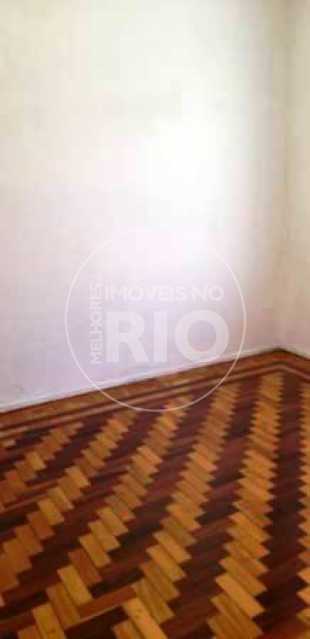 Conheça Melhores Imoveis no Rio do imóvel - Apartamento 2 quartos à venda Méier, Rio de Janeiro - R$ 235.000 - MIR2564 - 20 Melhores Imoveis no Rio - Apartamento 2 quartos à venda Méier, Rio de Janeiro - R$ 235.000 - MIR2564 - 20