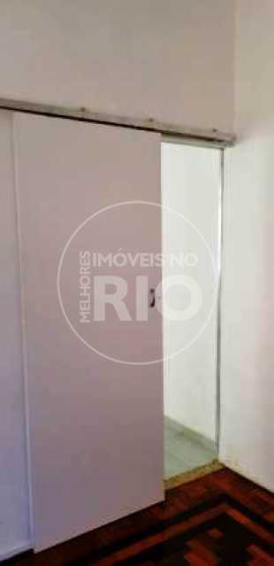 Conheça Melhores Imoveis no Rio do imóvel - Apartamento 2 quartos à venda Méier, Rio de Janeiro - R$ 235.000 - MIR2564 - 22 Melhores Imoveis no Rio - Apartamento 2 quartos à venda Méier, Rio de Janeiro - R$ 235.000 - MIR2564 - 22