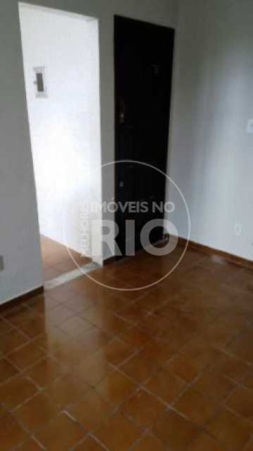 Conheça Melhores Imoveis no Rio do imóvel - Apartamento 2 quartos em Vila Valqueire - MIR2586 - 4 Melhores Imoveis no Rio - Apartamento 2 quartos em Vila Valqueire - MIR2586 - 4