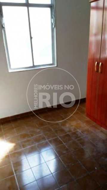 Conheça Melhores Imoveis no Rio do imóvel - Apartamento 2 quartos em Vila Valqueire - MIR2586 - 5 Melhores Imoveis no Rio - Apartamento 2 quartos em Vila Valqueire - MIR2586 - 5