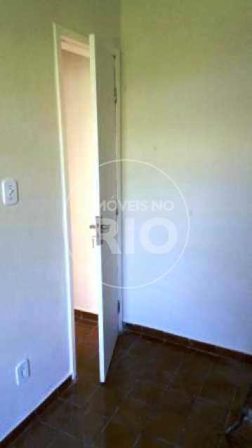 Conheça Melhores Imoveis no Rio do imóvel - Apartamento 2 quartos em Vila Valqueire - MIR2586 - 6 Melhores Imoveis no Rio - Apartamento 2 quartos em Vila Valqueire - MIR2586 - 6