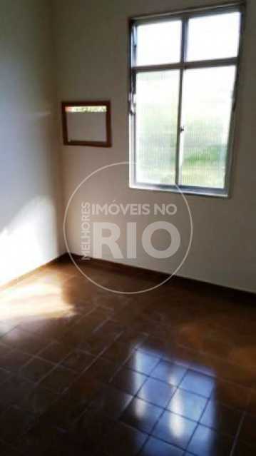 Conheça Melhores Imoveis no Rio do imóvel - Apartamento 2 quartos em Vila Valqueire - MIR2586 - 7 Melhores Imoveis no Rio - Apartamento 2 quartos em Vila Valqueire - MIR2586 - 7