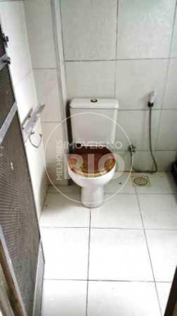Conheça Melhores Imoveis no Rio do imóvel - Apartamento 2 quartos em Vila Valqueire - MIR2586 - 8 Melhores Imoveis no Rio - Apartamento 2 quartos em Vila Valqueire - MIR2586 - 8