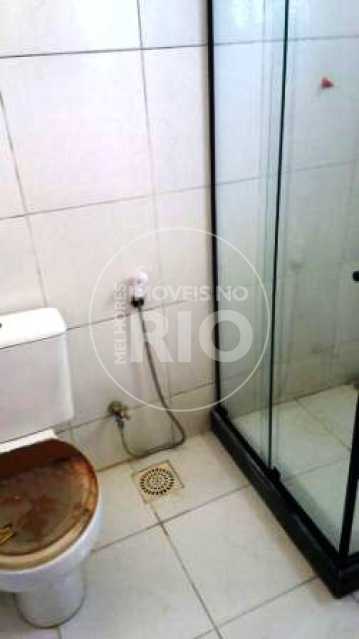 Conheça Melhores Imoveis no Rio do imóvel - Apartamento 2 quartos em Vila Valqueire - MIR2586 - 9 Melhores Imoveis no Rio - Apartamento 2 quartos em Vila Valqueire - MIR2586 - 9