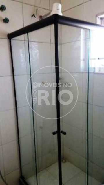 Conheça Melhores Imoveis no Rio do imóvel - Apartamento 2 quartos em Vila Valqueire - MIR2586 - 10 Melhores Imoveis no Rio - Apartamento 2 quartos em Vila Valqueire - MIR2586 - 10