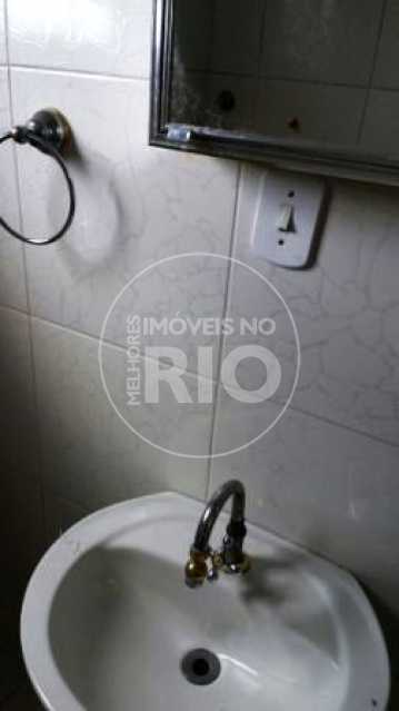 Conheça Melhores Imoveis no Rio do imóvel - Apartamento 2 quartos em Vila Valqueire - MIR2586 - 11 Melhores Imoveis no Rio - Apartamento 2 quartos em Vila Valqueire - MIR2586 - 11