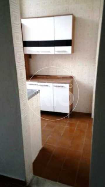 Conheça Melhores Imoveis no Rio do imóvel - Apartamento 2 quartos em Vila Valqueire - MIR2586 - 12 Melhores Imoveis no Rio - Apartamento 2 quartos em Vila Valqueire - MIR2586 - 12