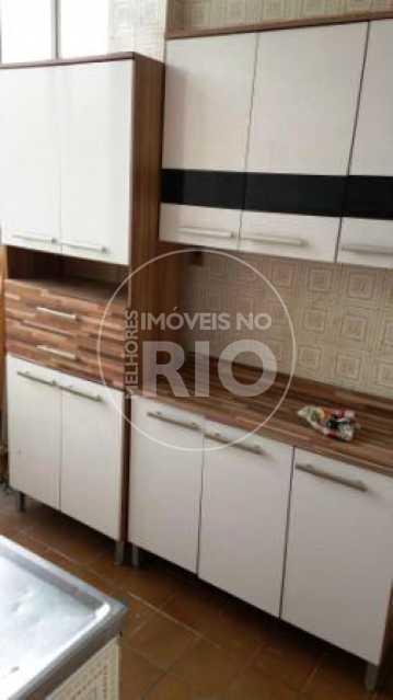 Conheça Melhores Imoveis no Rio do imóvel - Apartamento 2 quartos em Vila Valqueire - MIR2586 - 13 Melhores Imoveis no Rio - Apartamento 2 quartos em Vila Valqueire - MIR2586 - 13