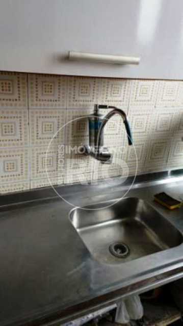 Conheça Melhores Imoveis no Rio do imóvel - Apartamento 2 quartos em Vila Valqueire - MIR2586 - 14 Melhores Imoveis no Rio - Apartamento 2 quartos em Vila Valqueire - MIR2586 - 14