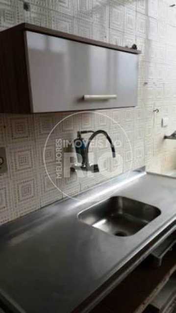 Conheça Melhores Imoveis no Rio do imóvel - Apartamento 2 quartos em Vila Valqueire - MIR2586 - 15 Melhores Imoveis no Rio - Apartamento 2 quartos em Vila Valqueire - MIR2586 - 15